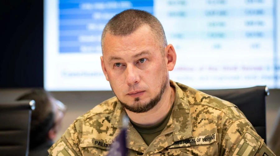 Кремль планує створити буферну зону на Вінничині з боку Придністров’я