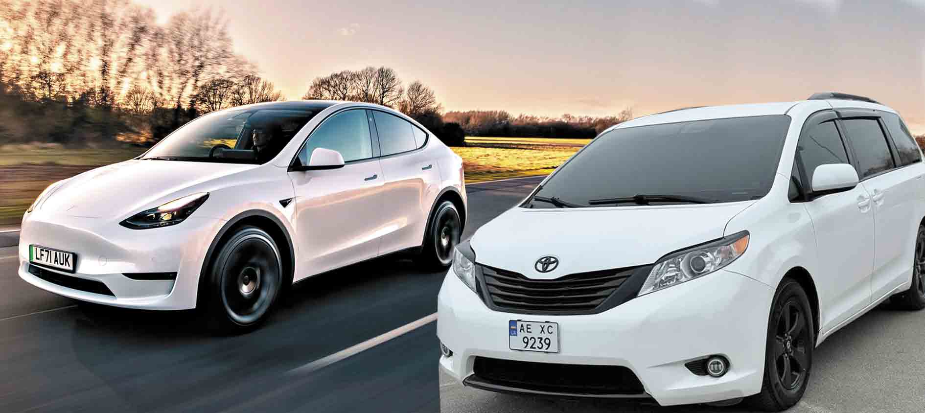 Бідні лікарні і небідні їхні директори: як декларації руйнують міф про злиденну медицину