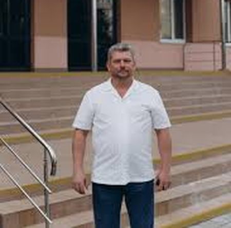 Директора Центру матері та дитини поновлено на посаді