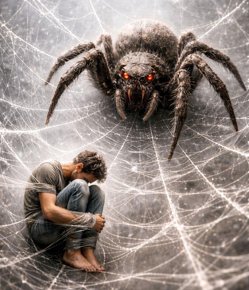 Вчіться мудрості у природи