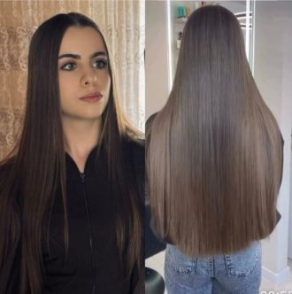 Сіверська Єва