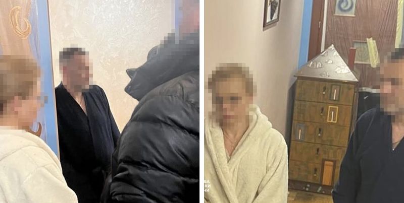 Помічники нардепів займалися «схемами» для депутатів