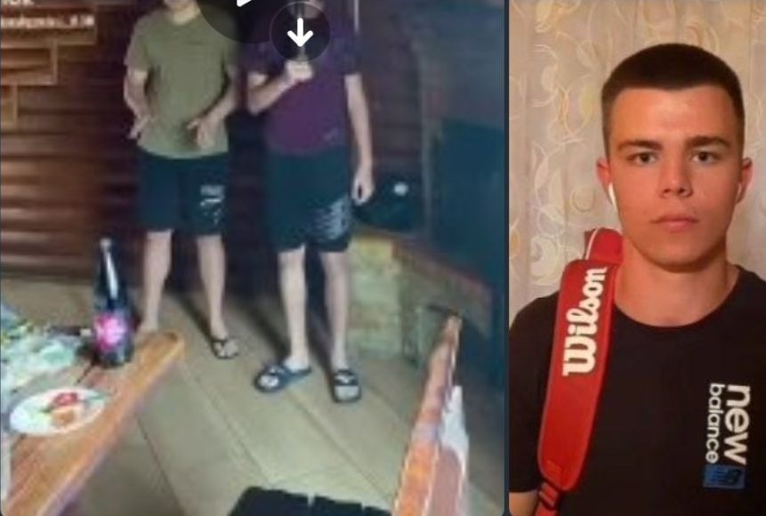 “Увага! Черговий фейк  від Шарія!”