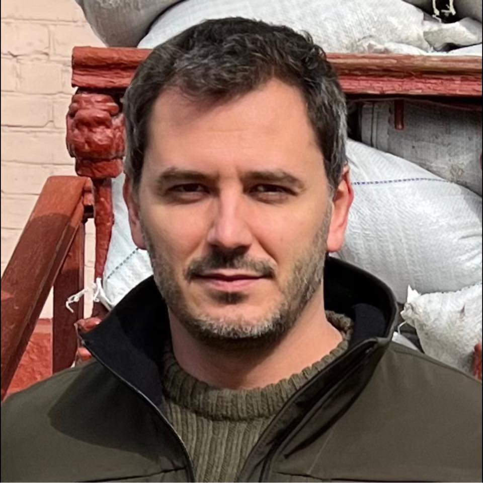 Україну хочуть позбавити унікального історичного шансу, який випадає раз на сто років