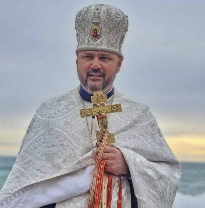 «…“Скільки трун я продам за місяць, коли перейду до ПЦУ?”