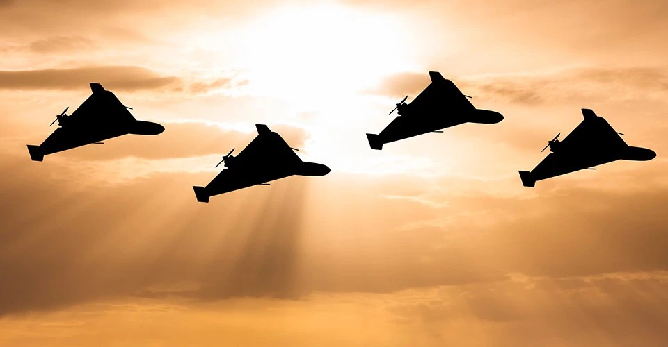 “Голодні ігри” російських терористів продовжуються