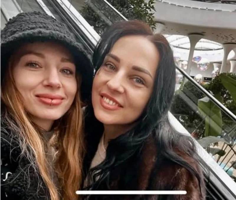 Під час теракту в Києві загинули уродженці Ладижина