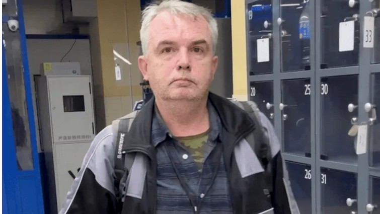 За дії під час теракту в Києві, двом поліцейським повідомлено про підозру