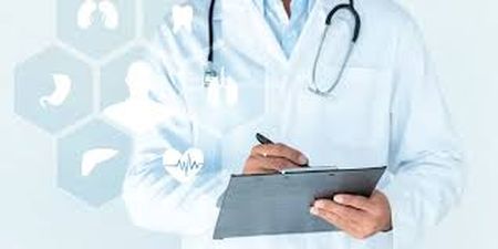 Жителі Вінниччини не можуть сьогодні пройти «Скринінг здоров’я 40+», бо частина закладів в громадах досі не приєднались до програми