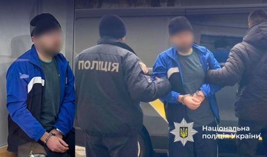 Вінниці судитимуть чоловіка за зґвалтування 12-річної дитини