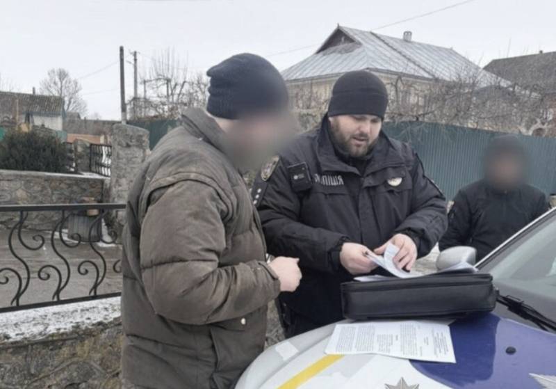 Вкрав 1,3 млн гривень у матері загиблого воїна