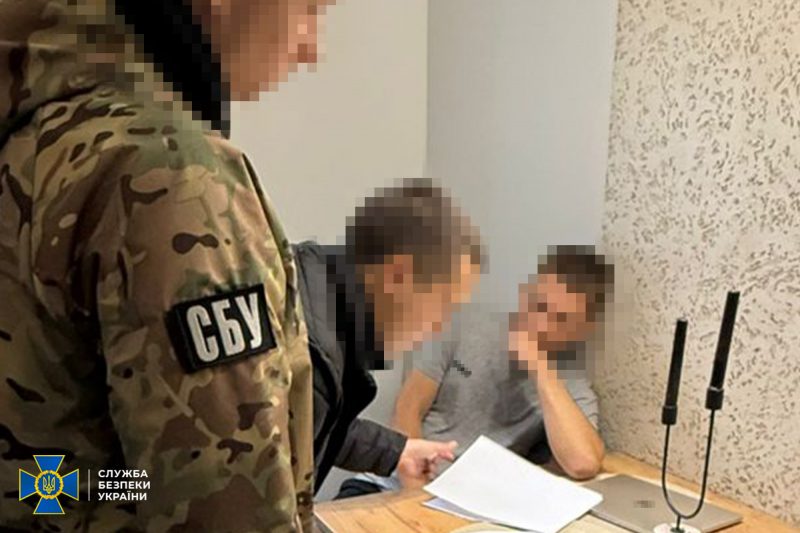 За гроші можна «відрізати» і живу руку