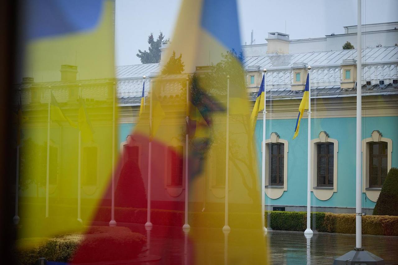 Міст через Дністер стане ключовим маршрутом між Україною та Молдовою