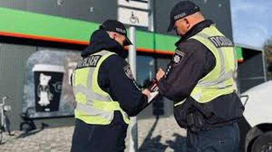 Слідство встановить законність дій поліції під час затримання терористів