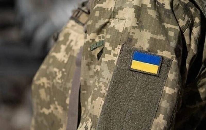 На Вінниччині посадовець ТЦК знімав із розшуку за $3000