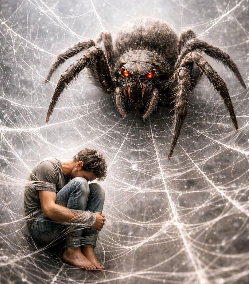 Вчіться мудрості у природи