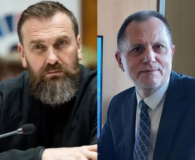 Шлях до капітуляції інтелекту: 6 кроків до знищення освіти за версією МОН