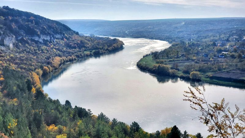 Громада Оксанівки перемогла в конкурсі «Наша спадщина»