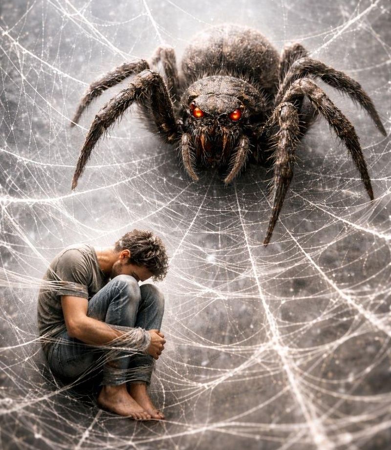 Вчіться мудрості у природи