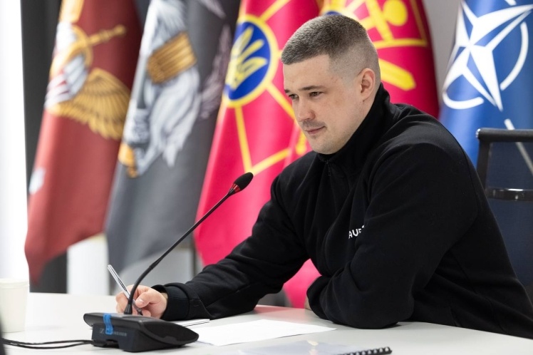 Бельгія та Іспанія виділяють по € 1 млрд на допомогу Україні