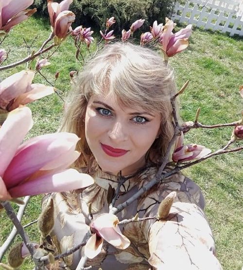 Квітує моя Вінниця – крізь стогони тривоги (вірш)