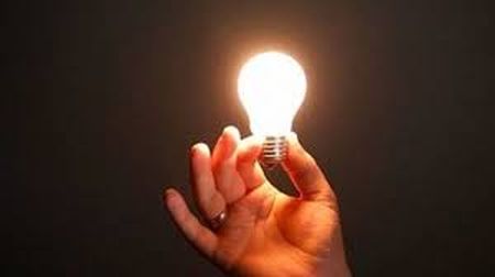 13 квітня повертаються обмеження електроенергії