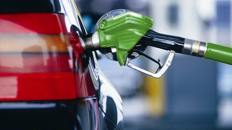 Пальне без ліцензій зберігали на Вінниччині