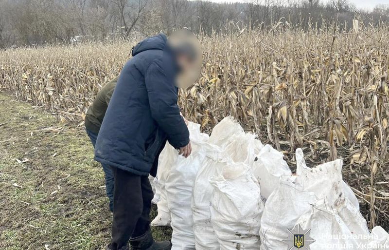 Повідомили про підозру ще двом працівникам будинку-інтернату на Вінниччині