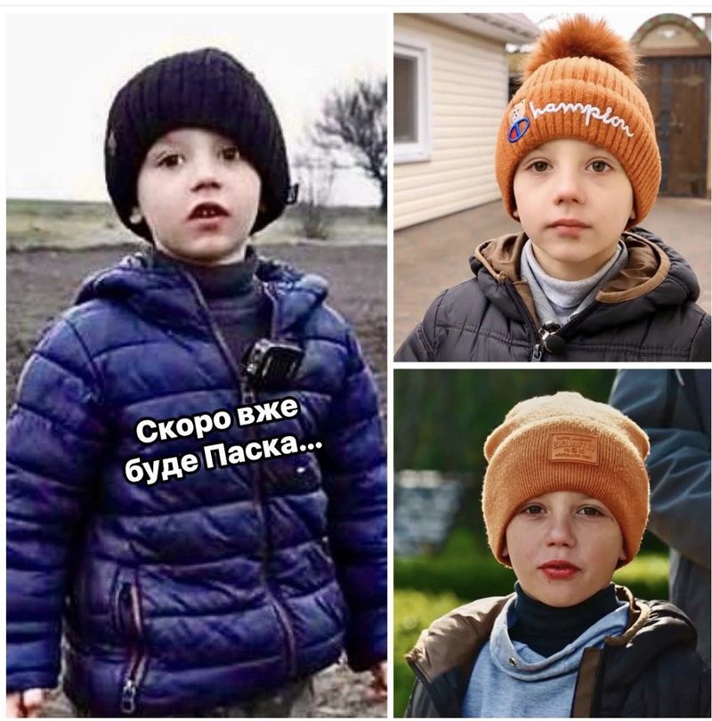 Понад 1500 FPV-дронів і більше 20 авто для ЗСУ — внесок, який вражає!