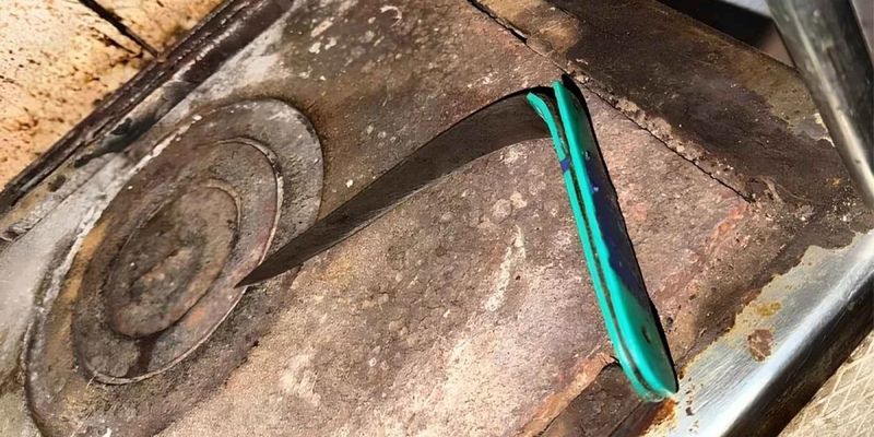 На Вінниччині сварка між сусідами закінчився лікарнею та арештом