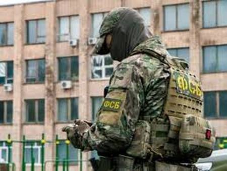 фсб отримала доступ до баз даних і контролю над інтернетом без суду