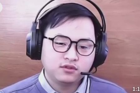 Компанії зі США почали змушувати азійських працівників під час працевлаштування називати Кім Чен Ина товстою свинею