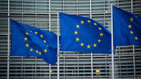 ЄС ввів санкції проти Euromore і «Правфонду» за участь у гібридних операціях росії