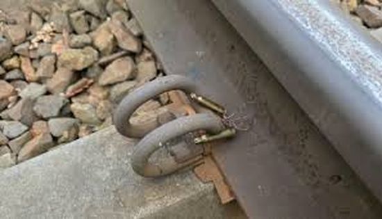 У Східній Європі викрили мережу вербування місцевих мешканців для диверсій і операцій з дестабілізації європейських країн в інтересах рф