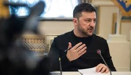 Відкрито шлях Україні до «промислового безвізу» з ЄС