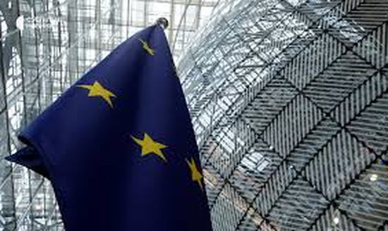 ЄС запровадив 20-й пакет санкцій проти рф — ще 20 російських банків відключають від транзакцій