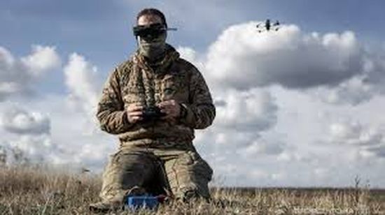 Вінниця Хмельницький та Чернігів віддають найбільший відсоток свого бюджету на оборону – “Чесно”