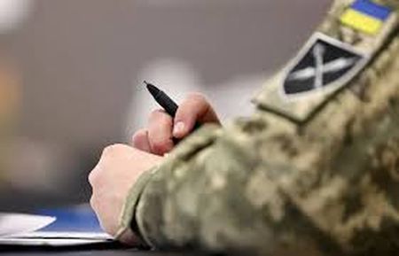 У місцевих адміністраціях буде посада заступника з оборони