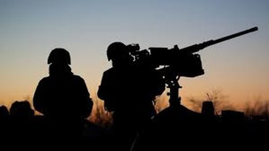 Приватні ППО: в Україні дозволили промисловим підприємствам створювати власні групи ППО для охорони своїх об’єктів