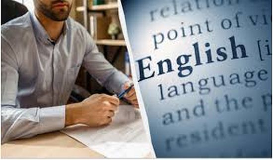 Для держслужбовців і керівників закладів освіти вводять обов’язкове володіння англійською