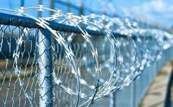 15 років тюрми отримала агентка фсб, яка збирала інформацію про систему захисту адмінбудівель Сил оборони у Києві