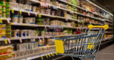 Зеленський доручив уряду підготувати програми проти зростання цін для населення