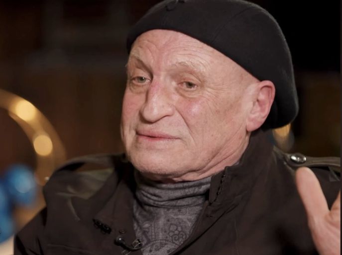 Експродюсерка Полякової шокувала звинуваченнями її чоловіка у каліцтві та смерті: “Я мовчала роками”