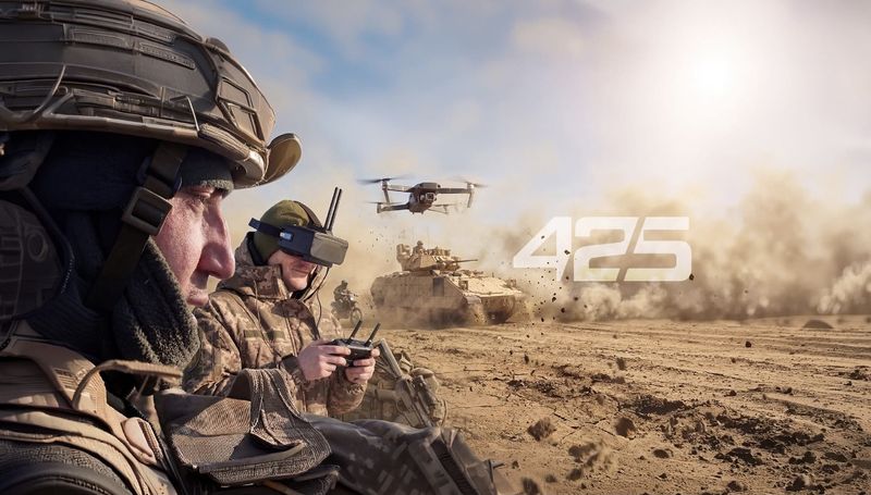 Що не так із заявою Стерненка щодо дій «Скелі»?