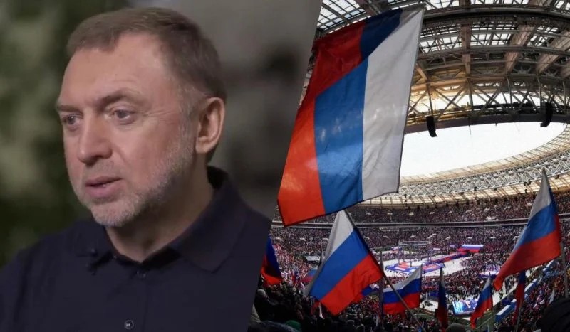 У Росії пропонують запровадити 12-годинний робочий день