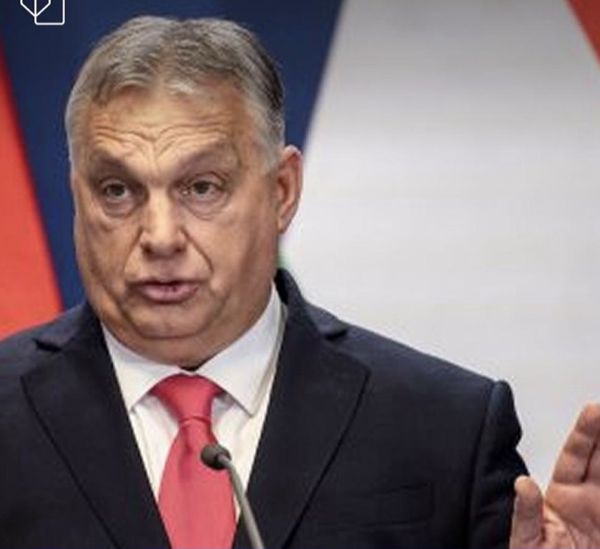 МЗС запустило «Угорське радіо України» – відповідь на антиукраїнські заяви Будапешта