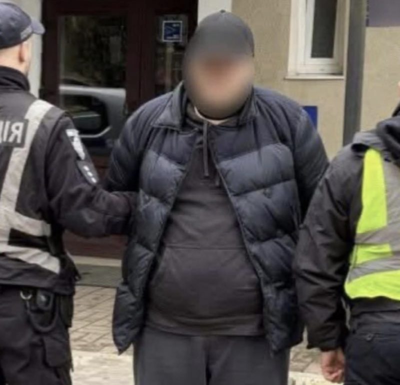 «Маміна царапінка» вбила військовослужбовця групи оповіщення Сухопутних військ ЗСУ.