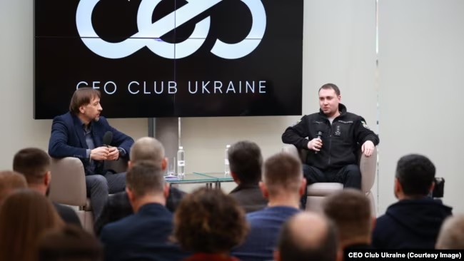 Перспектива отримання Україною 90 млрд євро від ЄС залишається болючим питанням