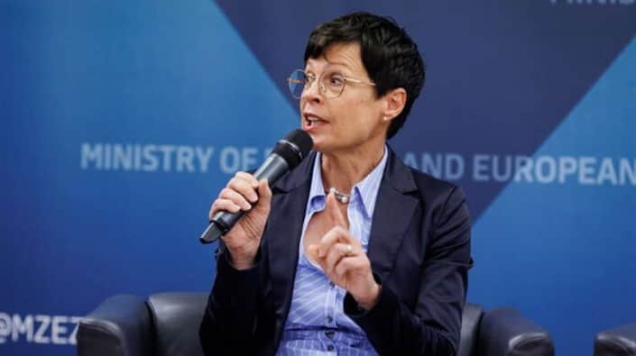 ЄС не робитиме винятків для України з критеріями вступу