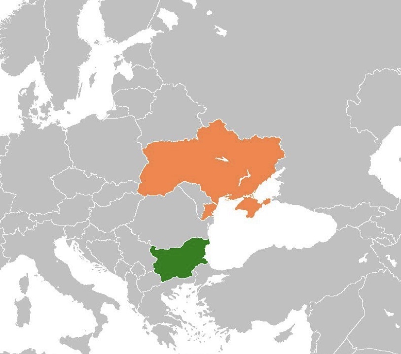 У болгарських школах запроваджують вивчення української як іноземної мови, — міністр освіти Лісовий.